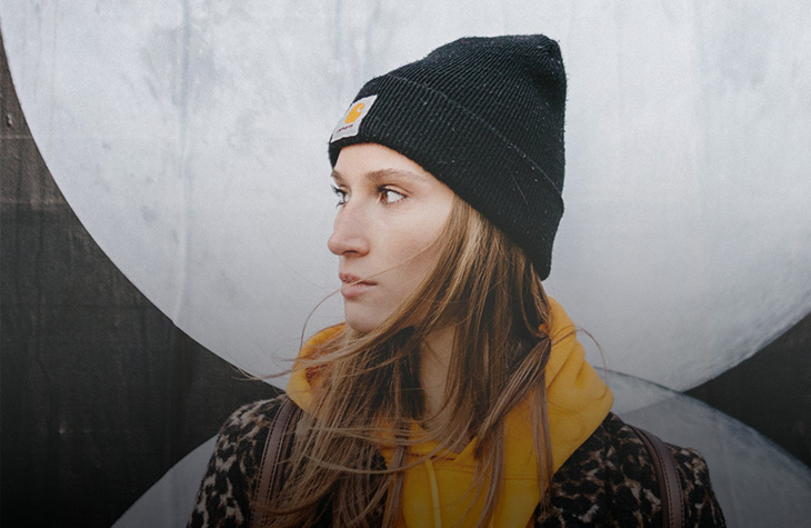 Como acalmar meu bebê?