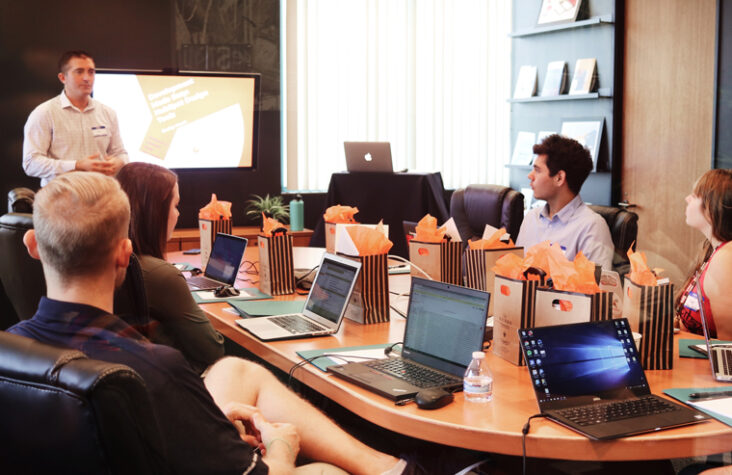 12 passos para entender a Hipnose