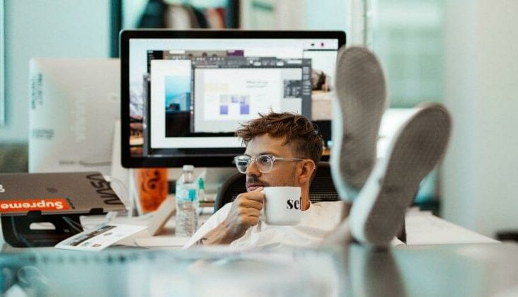 Como atrai clientes e vender mais!